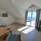 APARTMANI BELVEDERE BILO