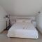 APARTMANI BELVEDERE BILO