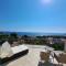 APARTMANI BELVEDERE BILO
