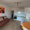 APARTMANI BELVEDERE BILO