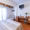 Hotel Residence - Il Giardino del Cigno
