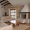 TheBlueView Villas near Porec