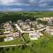 TheBlueView Villas near Porec - Sveti Lovreč Pazenatički