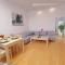 Apartament Słoneczny 5 Apartament Słoneczny 5