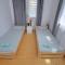 Apartament Słoneczny 5