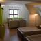 Hotel Pod Lwem
