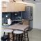 Thymios loft - Soluň