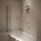 Hotel Het Witte Paard