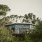 Larus Waterfront Cottage