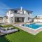 Cozy Home In Galizana With Wifi