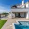 Cozy Home In Galizana With Wifi