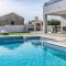 Cozy Home In Galizana With Wifi
