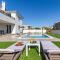 Cozy Home In Galizana With Wifi