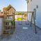 Cozy Home In Galizana With Wifi