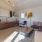 Cozy Home In Galizana With Wifi