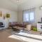 Cozy Home In Galizana With Wifi