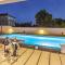 Cozy Home In Galizana With Wifi