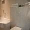Hotel Het Witte Paard