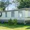 2 Bedroom Nice StaCaravan In Darlowo
