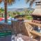 Amazing Home In Periana With Jacuzzi - Los Baños de Vilo
