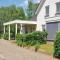 Stunning Home In Leende With Wifi - 伦德