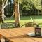 Nice Home In Schoonloo With Wifi