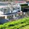 1 Bedroom Lovely Home In Sint-Annaland