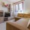 Apartment Medulin Xiv