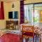 Charmant appartement au bord de mer - El Jadida