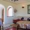 Charmant appartement au bord de mer - El Jadida