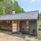 Dueodde Ferieby