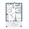 Haus Aineckblick Top 2