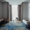 Qazaq Hotel Premium