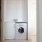 Seafront Stylish Apt, Protaras