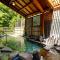 Hakone Pax Yoshino