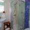 Seafront Stylish Apt, Protaras