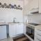 Seafront Stylish Apt, Protaras