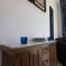 Seafront Stylish Apt, Protaras