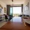 Seafront Stylish Apt, Protaras