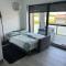 White Mountain Apartment