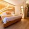 Hotel Petit Tournalin