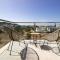 Seafront Stylish Apt, Protaras