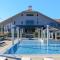 Hotel Anaga