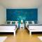 The C Samet Beach Resort SHA Plus - 沙美岛