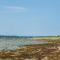 Three-Bedroom Holiday Home In Svendborg
