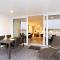 Priwallpromenade 2, Whg 10 - تارفيمونده