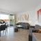 Priwallpromenade 2, Whg 10 - تارفيمونده