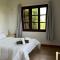 Hacienda el chorlo II - Encinarejo De Córdoba