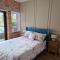 Victorian Villa, Hunstanton Norfolk Sleeps 20 - 亨斯坦顿