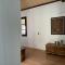 Hacienda el chorlo II - Encinarejo De Córdoba